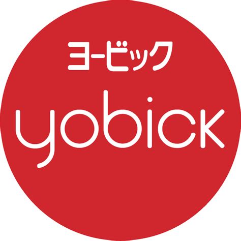 Yobick Philippines .